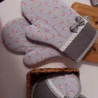 دمکنی ،دستگیره ،نمگیر|سفره، حوله، دستمال آشپزخانه|کاشمر, |دیوار