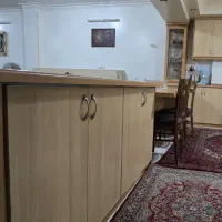 کابینت دست دوم