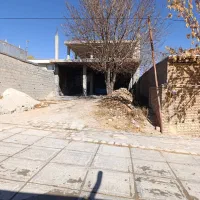 فروش زمین|فروش زمین و ملک کلنگی|بلداجی, |دیوار