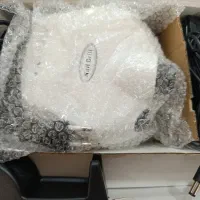 سوهان برقی نیل دریل مدل ۲۰۲