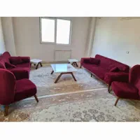 فروش مبلمان