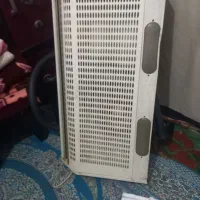 هود