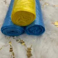 فروش سفره ،کیسه زباله