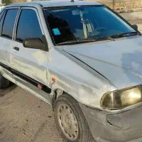 پراید 141|خودرو سواری و وانت|دهدشت, |دیوار