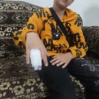 شکسته بندی|خدمات آرایشگری و زیبایی|مشهد, میعاد (شهرک غرب)|دیوار