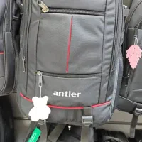 تعمیرات کیف وساک وچمدان پنجه بند