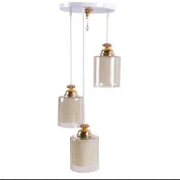 لوستر اشپزخانه نونو