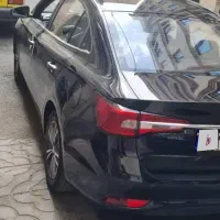 mg 5 2024|خودرو سواری و وانت|تهران, ایوانک|دیوار
