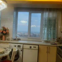 فروش آپارتمان