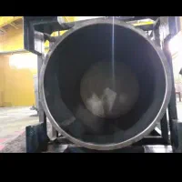 پرداخت(پرداختکاری) پولیش کاری فلزات