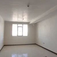 منزل مسکونی با وام