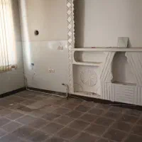 ویلایی رضوان دوم|فروش خانه و ویلا|سمنان, |دیوار