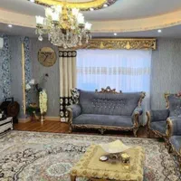 ۶۲ متر٪تک خواب سند اماده داخلی فول|فروش آپارتمان|باقرشهر, |دیوار