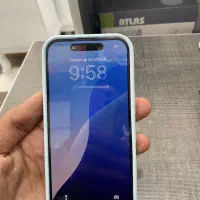 ایفون16،ایفون11|موبایل|کرمانشاه, |دیوار