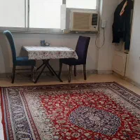 اجاره آپارتمان|اجارهٔ آپارتمان|رشت, منظریه|دیوار