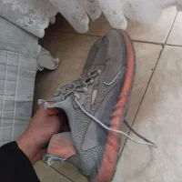 یک جفت کفش اصل|کیف، کفش، کمربند|سبزوار, امام خمینی (ناوی)|دیوار