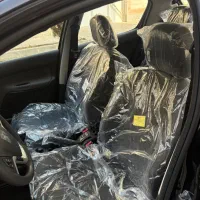 207 tu3|خودرو سواری و وانت|محمدیه-قزوین, |دیوار