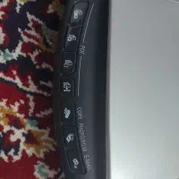 اسکنر|پرینتر، اسکنر، کپی، فکس|مشهد, فرهنگیان (شهرک غرب)|دیوار