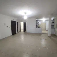 فروش آپارتمان// ۹۰ متری // شهرک البرز|فروش آپارتمان|پاکدشت, پاکدشت (مامازند)|دیوار