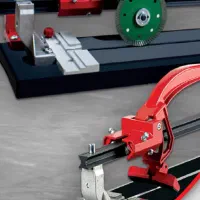 سرامیک بر پرسلان بر قواره بر