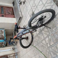 سلام‌دوچرخه‌مارک‌گالیک