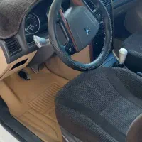 پارس 402