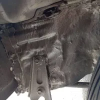 پراید  مدل ۸۶  تمیز لوکس|خودرو سواری و وانت|یزد, |دیوار