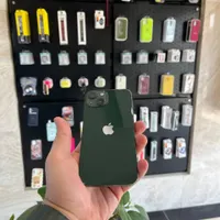 اپل Iphone 13 128 zaa دو سیم