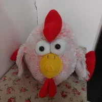 عروسک‌های نو|اسباب‌بازی بچه|قزوین, |دیوار