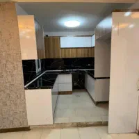 فروش واحد ۹۰ متری پرند تخلیه کلید نخورده