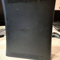 Xbox 360 Jasper فول بازی جیتگ|کنسول، بازی ویدئویی و آنلاین|بابل, |دیوار