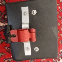 مانیتور مخصوص کرن فیلمبرداری|دوربین عکاسی و فیلم‌برداری|احمدآبادمستوفی, |دیوار