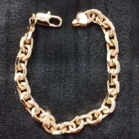 سرویس ژوپینگ