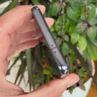 s21 fe|موبایل|خوی, |دیوار