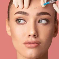 درمان قطعی ریزش مو