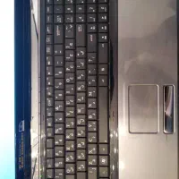 لب تاپ Asus|رایانه همراه|تهران, پونک|دیوار