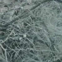 تور قبادی ۶ پان