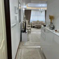 125.5 متردو خواب جنوبی/سر تا سر زیبایی/سند آماده