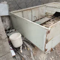 باربند‌وانت