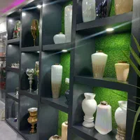 برقکار ساختمان .صفرتاصد وتعمیرات برق.کولر|خدمات پیشه و مهارت|یاسوج, |دیوار