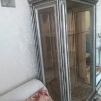 بوفه