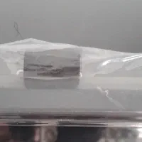 تلویزیون اسنوا۵۵|تلویزیون و پروژکتور|کوزران, |دیوار