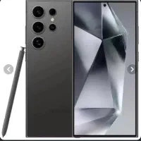 گوشی سامسونگ s24 ultra
