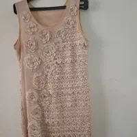 تعدادی لباس مجلسی کاملا سالم|لباس|اقبالیه, |دیوار