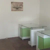 اتاق اداری