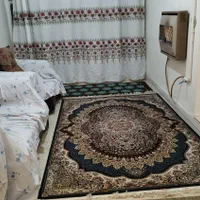 اجاره روزانه سویت تمیز مرکز شهر|اجارهٔ کوتاه‌مدت آپارتمان و سوئیت|شیراز, هفت تنان|دیوار