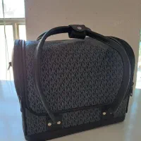 وسایل تتو|آرایشی، بهداشتی، درمانی|یزد, |دیوار