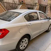 برلیانس 230
