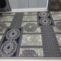 قالیچه اشپزخانه