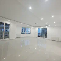 فروش-واحد-133-متر-دو-خواب-مستر-فاصله-20-قدمی-ساحل